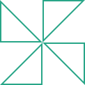 kaiyunmuweibao